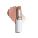 True Dimension Radiance Balm