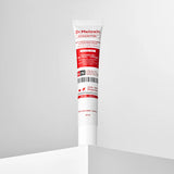 Astaxanthin Anti-Freckles & Brightening Capsule Sun Cream SPF50+ / PA+++