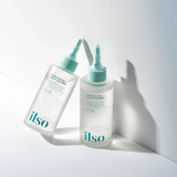 Super Melting Sebum Softener