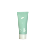 Cica Hand Cream, 50ml