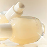Water Veil Primer