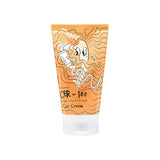 CER-100 Collagen Coating Hair A+ Muscle Curl Cream