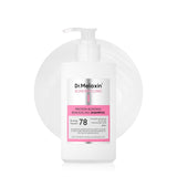 Bondex Protein Bonding Remodeling Shampoo 400ml