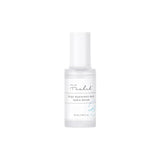Oligo Hyaluronic Acid Hydro Serum