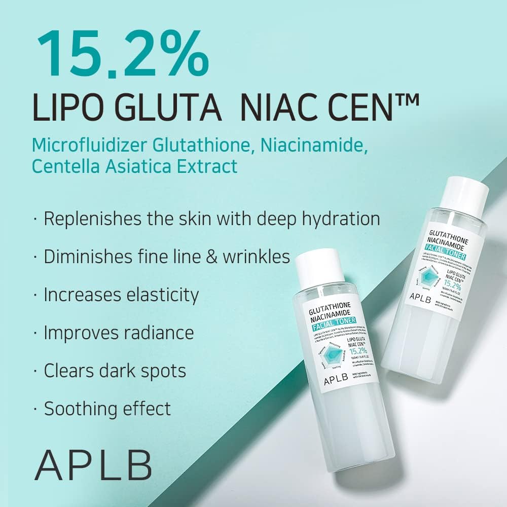aqua skin gold glutathione Aqua Skin Pure Gold Ultima 800000mg Glutathione Injection aqua skin gold glutathione Aqua Skin Pure Gold Ultima 800000mg Glutathione Injection