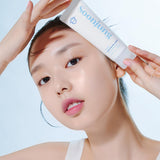 Soonjung Hydro Barrier Cream, 75ml [New Tube Version]