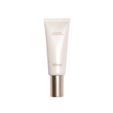 Second Skin Hydrating Primer