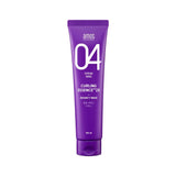 Professional Curling Essence 2X Bouncy Wave 150g