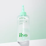 No Problem Spot Softener Set (+40 Cotton Pads)