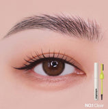 Shaper Pomade Eyebrow Fixer