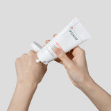 Cato Cream