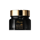 Facis All-In-One Black Snail Cream