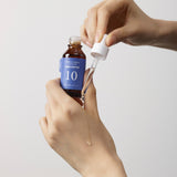 Power 10 Formula LI Effector