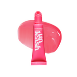 Sunset Dazzle Gloss Balm