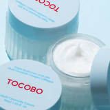 多效神经酰胺霜