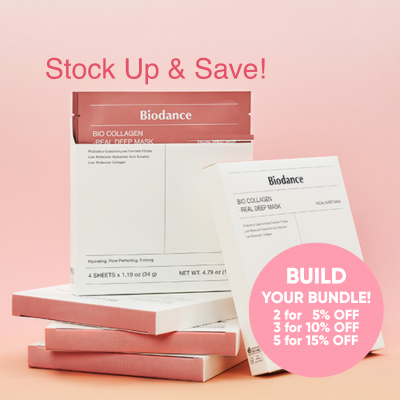Masksheets