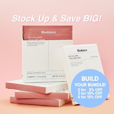 Masksheets