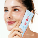 Bio Watery Sun Screen Broad Spectrum SPF 50