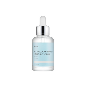 Beta Glucan Power Moisture Serum