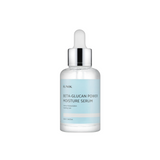 Beta Glucan Power Moisture Serum