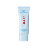 Bio Watery Sun Screen Broad Spectrum SPF 50