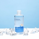 글레이셔 워터 히알루론산 세럼, 300ml