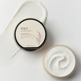 Rice Water Bright Cleansing Cream, 200ml