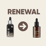 Glutathione Glow Serum