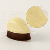 Autte Foundation Brush #45