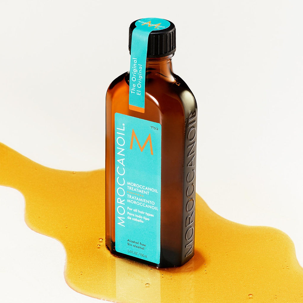 Captivating Moroccanoil 100ml View for Desktop Captivating Moroccanoil 100ml View for Desktop