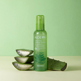 Aloe 93% Chok Chok Soothing Gel Mist