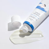 Birch Juice Moisturizing Sunscreen SPF 50+ / PA++++