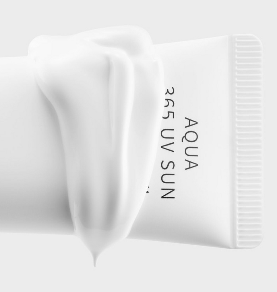 Aqua 365 UV Sun