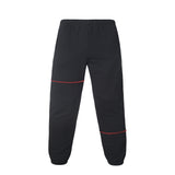 INSIDE OUT SWEAT PANTS BR