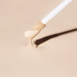 Long Lasting Tip Concealer Cover Fit - 1.5 Petal