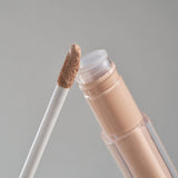 Long Lasting Tip Concealer Cover Fit - 04 Sand