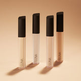Long Lasting Tip Concealer Cover Fit - 02 Beige