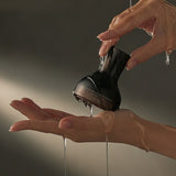 Signature Alpe Di 36 Ampoule