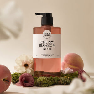 HAPPY BATH TIME Rich、 HBT BATHTABLET、パック Bath & Body Works 4 Piece Gift Set - Champagne Toast – ShopCGX