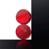 Pro Tailor Be Velvet Cover Cushion New Class SPF 34 PA++