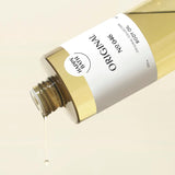 Original Body Oil