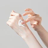Skin Glow Essence Cream