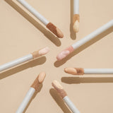 Long Lasting Tip Concealer Cover Fit - 03 Bright