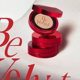 Pro Tailor Be Velvet Cover Cushion New Class SPF 34 PA++