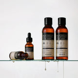 Galactomyces Pure Vitamin C Glow Toner