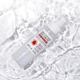 Salicylic Acid BHA Arbutin Mist Essence 105ml