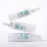 Glutathione Niacinamide Mist Essence