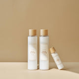 Mini Rice Toner, 30ml