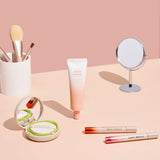 Radiance Alpha Arbutin Tone-up Cream