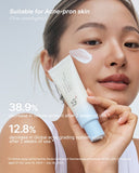 Relief Sun Aqua-Fresh : Rice + B5, SPF50+ PA++++